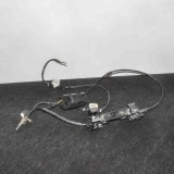 Senzor ABS Dreapta Spate BMW Seria 3 F30 F80 2013 OEM 6791225