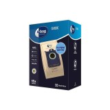 Set 15 Saci Aspirator ELECTROLUX Original Coduri 9001967695 9001688002 Accesorii Piese Aspiratoare
