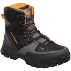 Ghete Savage Gear Sg8 Wading Boot Cleat Cleat, Nr.43