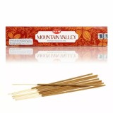 Cumpara ieftin Betisoare Parfumate Dreptunghi - Set 10 Buc - Mountain Valley