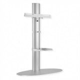 Stand podea pentru LCD / TV maxim 40kg, Roline 17.03.1262*