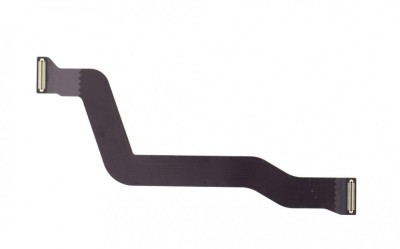 Flex Cable Xiaomi Redmi Note 13 Pro, Main Flex foto