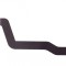 Flex Cable Xiaomi Redmi Note 13 Pro, Main Flex