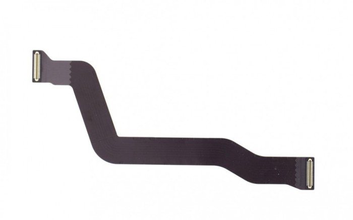 Flex Cable Xiaomi Redmi Note 13 Pro, Main Flex
