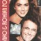 Casetă Al Bano &amp; Romina Power &lrm;&ndash; The Collection, originală
