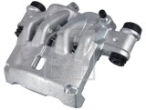 FEBI BILSTEIN 179430 Etrier frana