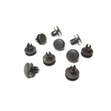 Nit plastic Lexus Es, 97- Aftermarket 2068154
