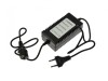 &Icirc;ncărcător pentru pulverizator, GEKO CG73216A