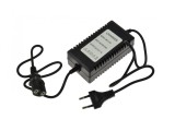 &Icirc;ncărcător pentru pulverizator, GEKO CG73216A