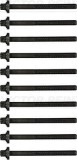 Set surub, chiulasa VICTOR REINZ 14-32004-02