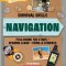 Navigation (a True Book: Survival Skills)