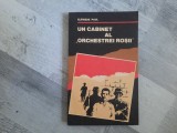 Un cabinet al &quot;Orchestrei rosii&quot;de Elfriede Paul