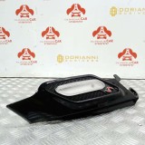 Cumpara ieftin Grila Semnalizare Aripa Stanga Mini Countryman 2010-2016