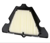 Cumpara ieftin Filtru aer Champion CAF1920 - Kawasaki KLZ 1000 Versys (12-24) - Ninja 1000 - 1100 (20-26) - Z 1000-1100 (10-26)