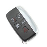 Carcasa cheie pentru Range Rover Best CarHome