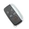 Carcasa cheie pentru Range Rover Best CarHome