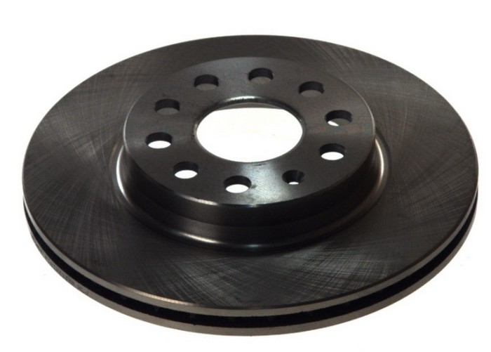 Disc frana VW GOLF V (1K1) (2003 - 2009) ABE C3S013ABE