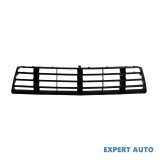 Cumpara ieftin Grila radiator centru Audi AUDI A6 (4B2, C5) 1997-2005