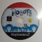 Joc PS2 Robots - G