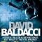 David Baldacci - The Sixth Man