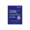 GRE Prep Plus 2025