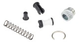 Cumpara ieftin Kit interne maneta frana Avid Juicy 7, Juicy Carbon si Juicy Ultimate