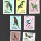 CHINA MNH