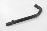 Furtun JAGUAR XF X250 2010 OEM: 9X23-8K576-AB 3969257