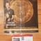 Revista Magazin Terra nr. 12 din 2010 + CD-ul Alaska Tinutul extremelor