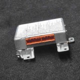 Alt modul de control HONDA ACCORD VI CK, CG, CH, CF8 1997 OEM: 39790-SV4-A02 2267731