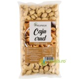 Caju Crud 250g