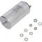 Condensator Polipropilenă 40uF M6