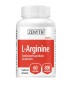 L-Arginine Zenyth 60cps, Zenyth Pharmaceuticals