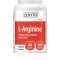 L-Arginine Zenyth 60cps