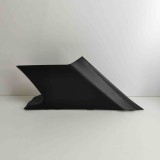 Ornament St&acirc;lp Dreapta BMW X3 G01 F97 2021 OEM 7396412 Original