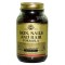 Skin nails and hair formula 60cpr solgar