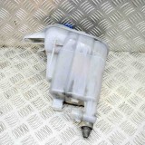 Vas Expansiune Audi Q5 8R (2008-2017) OEM 8K0121403H. Compatibil si cu: 1J0121321, 8D0121403C. Garantie 24 luni