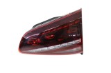 VW GOLF VII 5G1, BQ1, BE1, BE2 2014 OEM: 5G0945308E SKU: 11398881