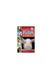 Farm Animals