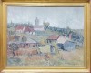 Mihai Potcoava (1948-2024) - Case Taranesti