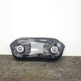 Modul de climatizare NISSAN JUKE F15 2014 OEM: 24845-BX83A24845-BX83A--A 3097463