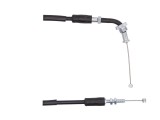Cablu accelerator 949mm cursa 95mm (inchidere) pentru SUZUKI GSF 600 1995-1999