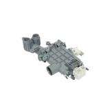 Rezistență pentru mașină de spălat vase VESTEL 32004301 32009056 Original