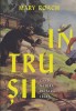 Intrusii - Mary Roach