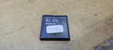 Baterie Nokia BL-6Q 3.7V 970mAH #A0066