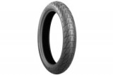 Anvelopă Moto BRIDGESTONE 100/90-18 TL 56H Battlax Adventurecross Scrambler AX41S Față