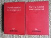 NUVELA ROMANA CONTEMPORANA VOL.1-2-COLECTIV