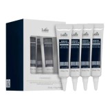 Fiole individuale Keratin Power Glue, 4*15g, La'dor