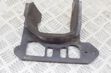 Protecție planetara AUDI Q5 8R 2013 OEM: 8K0863190B,8K0863188B 12159279