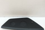 Capac difuzor KIA SPORTAGE V NQ5 2023 OEM: 84715-R2500WK 31229296